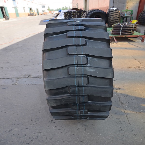 Tires Companies and Manufacturers in Brunei Darussalam
