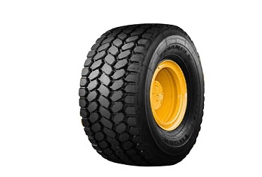 Tires Companies and Manufacturers in Botswana
