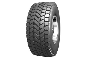 Off Road Tire 16.00R25-7