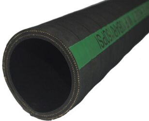 Rubber Suction Hose production details