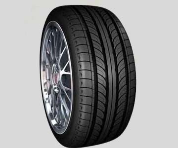 Tires Companies and Manufacturers in South Africa