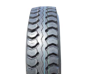 truck tire tyre factory