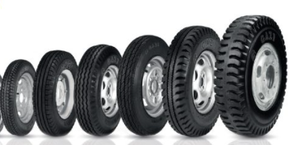 Top 10 Tyres Manufacturers & Suppliers in Bangladesh