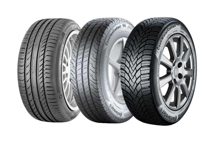 Top 10 Tyres Manufacturers & Suppliers in Indonesia4.jpg7