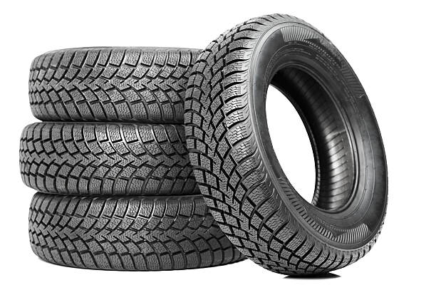 Top 10 Tyres Manufacturers & Suppliers in Pakistan