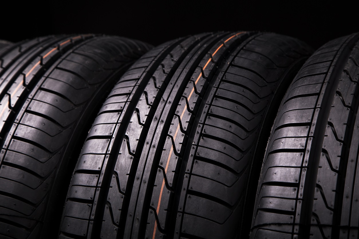 Tyres Manufacturers & Suppliers in Argentina