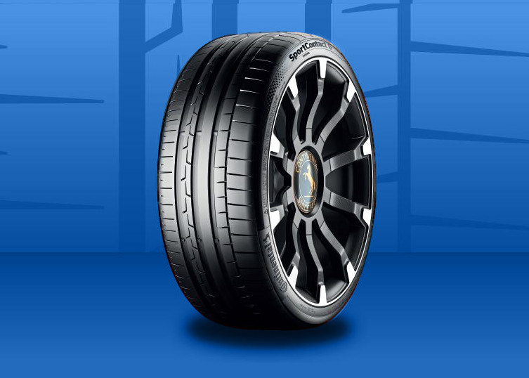 Tyres Manufacturers & Suppliers in Argentina