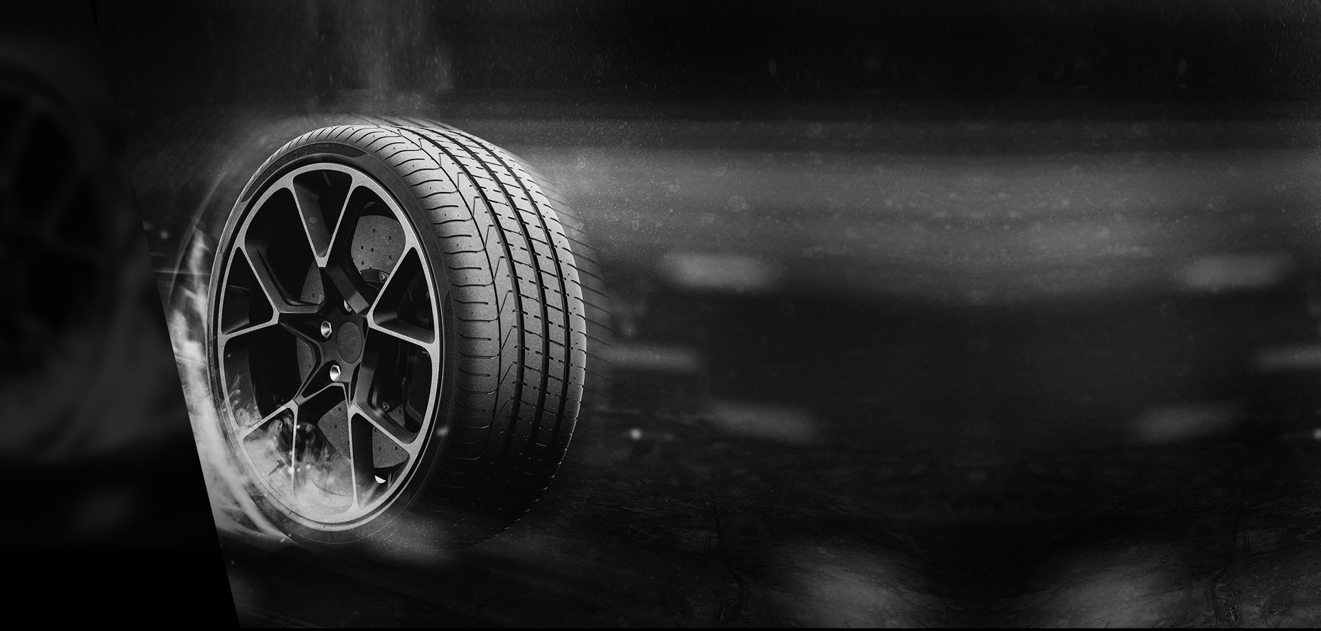 Tyres Manufacturers & Suppliers in Australia 