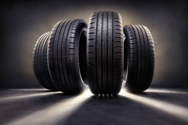Tyres Manufacturers & Suppliers in Australia