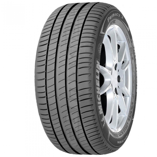 Tyres Manufacturers & Suppliers in Brazil