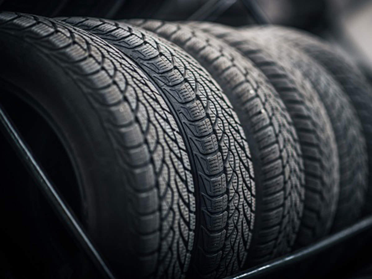 Tyres Manufacturers & Suppliers in Brazil