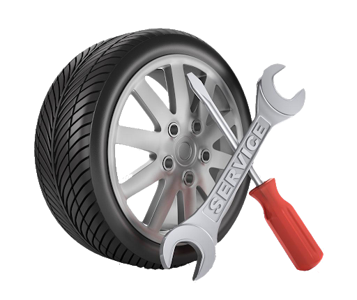 Tyres Manufacturers & Suppliers in Brazil