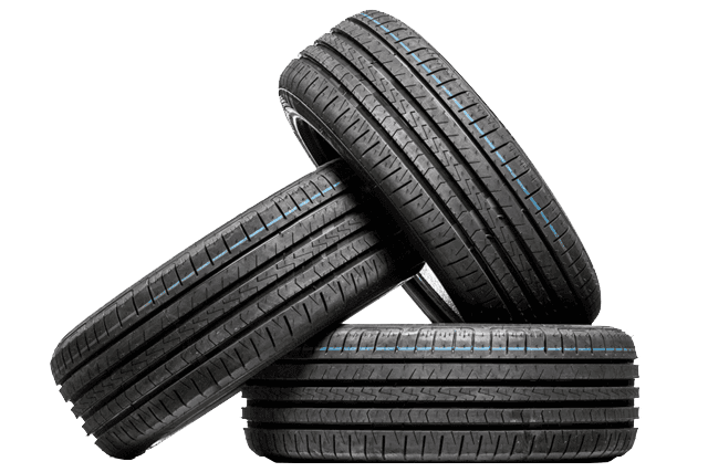 Tyres Manufacturers & Suppliers in Canada