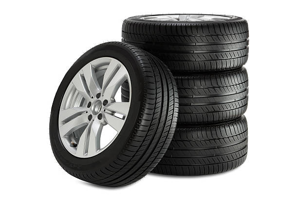 Tyres Manufacturers & Suppliers in Chile