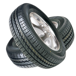 Steam Verde - Tyres Costa Blanca  Tyre Repairs & New Tyres in Javea