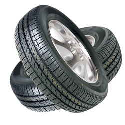 Tyres Manufacturers & Suppliers in Chile