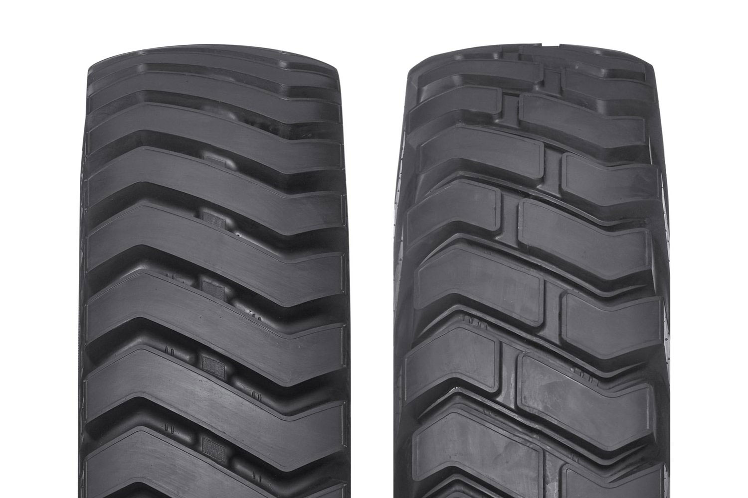 Tyres Manufacturers & Suppliers in Laos