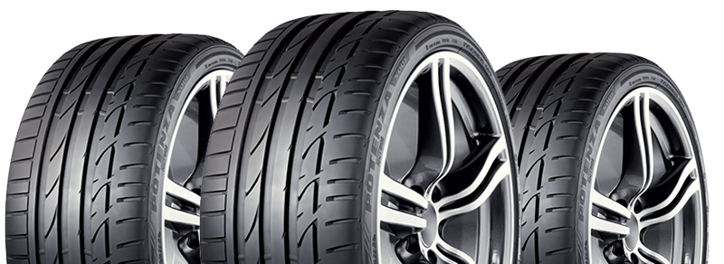 Tyres Manufacturers & Suppliers in Laos