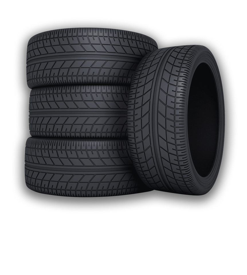 Tyres Manufacturers & Suppliers in Laos