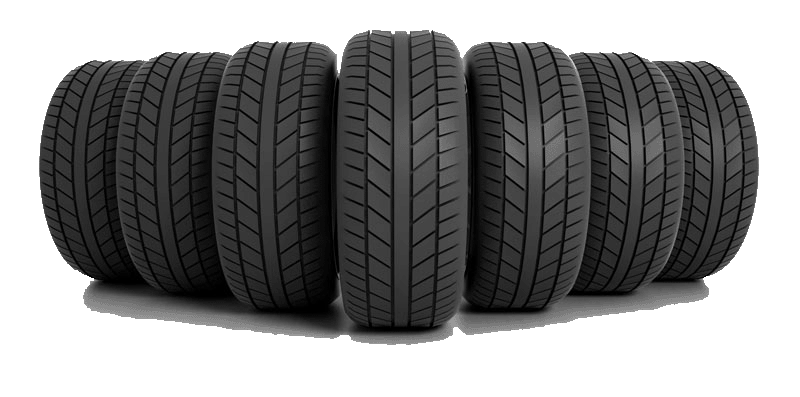 Top 10 Tyres Manufacturers & Suppliers in Indonesia